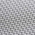/msite/products/detail/productid/65441110/id/1598323.html